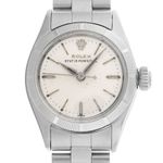 Rolex Cellini