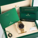 Rolex Perpetual 1908 52508 - (8/8)