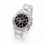 Rolex Daytona 116520 - (5/8)