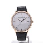 Girard-Perregaux 1966 49527-52-131-bk6a - (2/4)