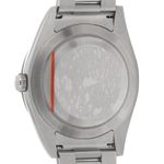 Rolex Explorer 214270 (2010) - Zwart wijzerplaat 39mm Staal (6/8)