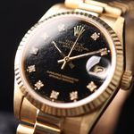 Rolex Datejust 31 68278 - (5/5)