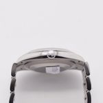 Rolex Datejust 41 126300 - (6/8)