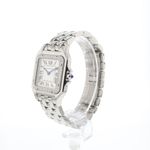 Cartier Panthère W4PN0008 - (2/6)