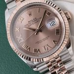 Rolex Datejust 36 126231 - (5/8)