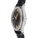 Rolex Oyster Precision 6430 - (4/8)