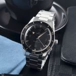 Omega Seamaster 300 234.30.41.21.01.001 - (1/8)