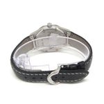 Audemars Piguet Royal Oak 14800ST - (3/5)