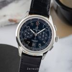 Breitling Premier AB0145221B1P1 - (1/8)