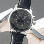 Montblanc Timewalker 105077 - (1/8)