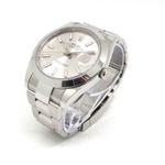 Rolex Datejust 41 126300 - (4/5)