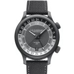 Chopard L.U.C 168579-3004 - (1/3)