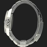 Rolex GMT-Master II 116710LN - (7/8)