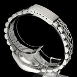 Rolex Lady-Datejust 79174 - (8/8)