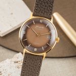 Unknown Unknown unknown - (3/8)