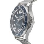 Omega Seamaster Diver 300 M 210.30.42.20.03.002 - (6/8)