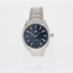 Omega Seamaster Aqua Terra 220.10.41.21.03.001 - (1/5)