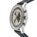 Breitling Montbrillant Datora A21330 - (6/8)