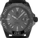 Unknown Unknown WAY218B.FC6364 - (1/5)