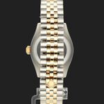 Rolex Lady-Datejust 179173 - (6/8)