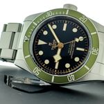 Tudor Black Bay 79230G - (8/8)