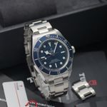 Tudor Black Bay Fifty-Eight 79030B - (1/8)