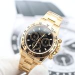 Rolex Daytona 116528 - (6/8)