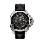 Panerai Luminor 1950 PAM00920 - (1/1)