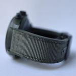 IWC Pilot Chronograph Top Gun IW389106 - (4/8)