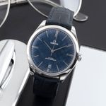 Omega De Ville Trésor 435.13.40.21.03.001 - (1/8)