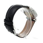 Frederique Constant Classics Heart Beat FC-315M4P6 - (5/7)