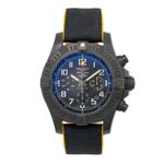 Breitling Avenger Hurricane