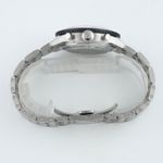 Breitling Classic AVI Y233801A1B1A1 - (4/7)