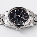 Rolex Oyster Perpetual Date 1500 - (5/7)