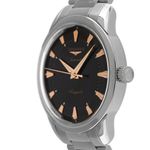 Longines Conquest Heritage L1.650.4.52.6 - (3/6)