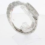 Rado HyperChrome Captain Cook R32154208 - (4/5)