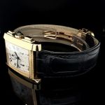 Cartier Tank Française 1830 - (6/8)