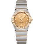 Omega Constellation Quartz 131.25.28.60.58.001 - (1/1)