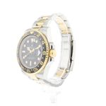 Rolex GMT-Master II 116713LN - (2/6)