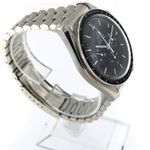 Omega Speedmaster Professional Moonwatch 3590.50.00 - (3/6)