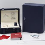 Omega Speedmaster Professional Moonwatch 310.32.42.50.02.001 - (7/8)