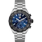 TAG Heuer Formula 1 Quartz CAZ101AV.BA0842 - (1/1)