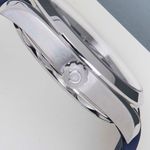 Omega Seamaster Aqua Terra 522.12.41.21.03.001 - (7/8)