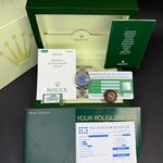 Rolex Datejust 31 178279 - (3/8)