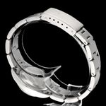 Rolex Oyster Perpetual 76080 - (7/7)