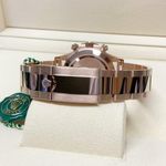 Rolex Daytona 116505 - (31/51)