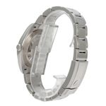 Rolex Datejust 41 126300 - (7/8)