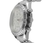 Omega Speedmaster Date 3513.30.00 - (6/8)