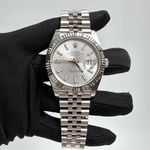 Rolex Datejust 126334 - (3/10)