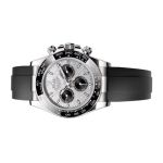 Rolex Daytona 126519LN - (3/6)